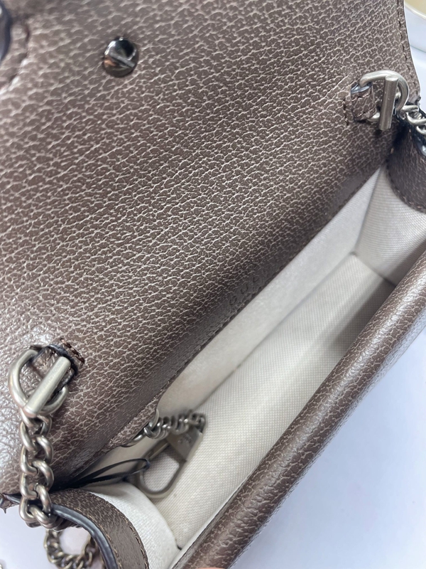 激安グッチバッグコピー全体デザイン